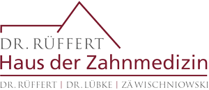Logo Zahnarzt Braunschweig